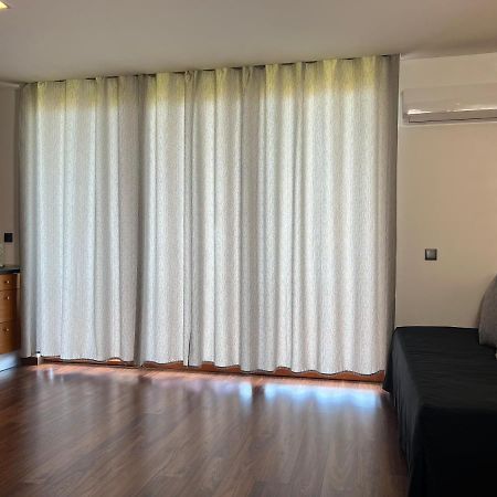 Coxos Beach Lodge مافرا المظهر الخارجي الصورة
