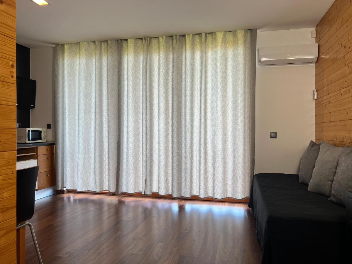 Coxos Beach Lodge مافرا المظهر الخارجي الصورة