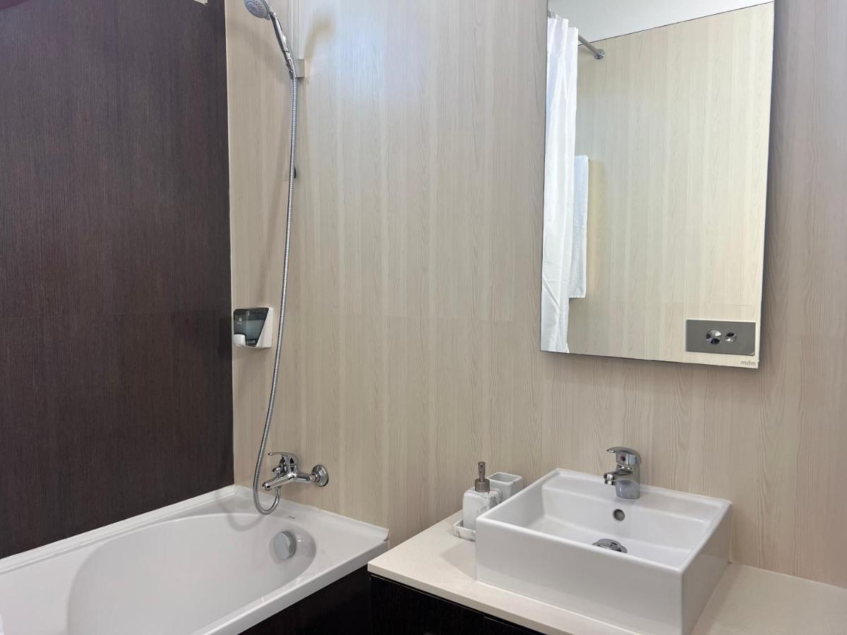 Coxos Beach Lodge مافرا المظهر الخارجي الصورة