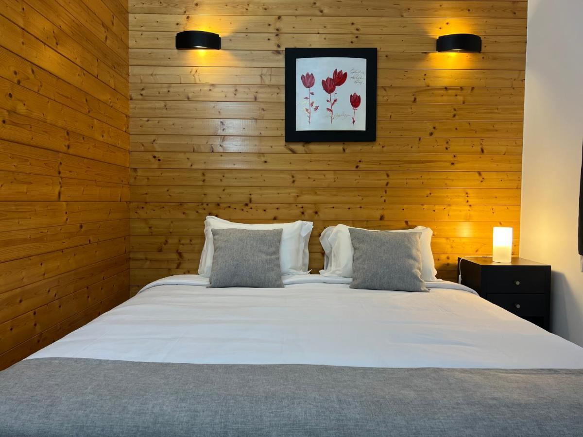 Coxos Beach Lodge مافرا المظهر الخارجي الصورة