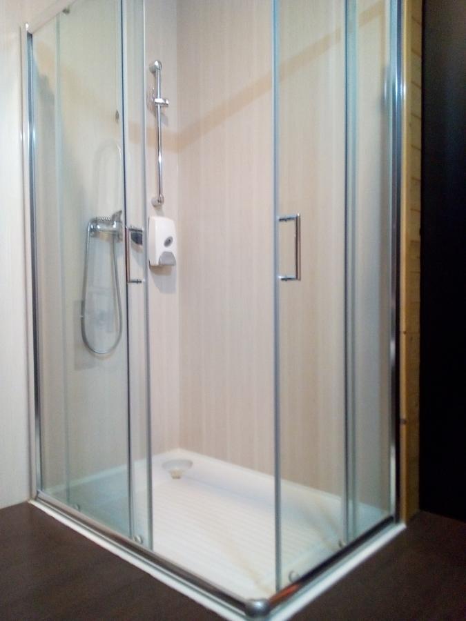 Coxos Beach Lodge مافرا المظهر الخارجي الصورة