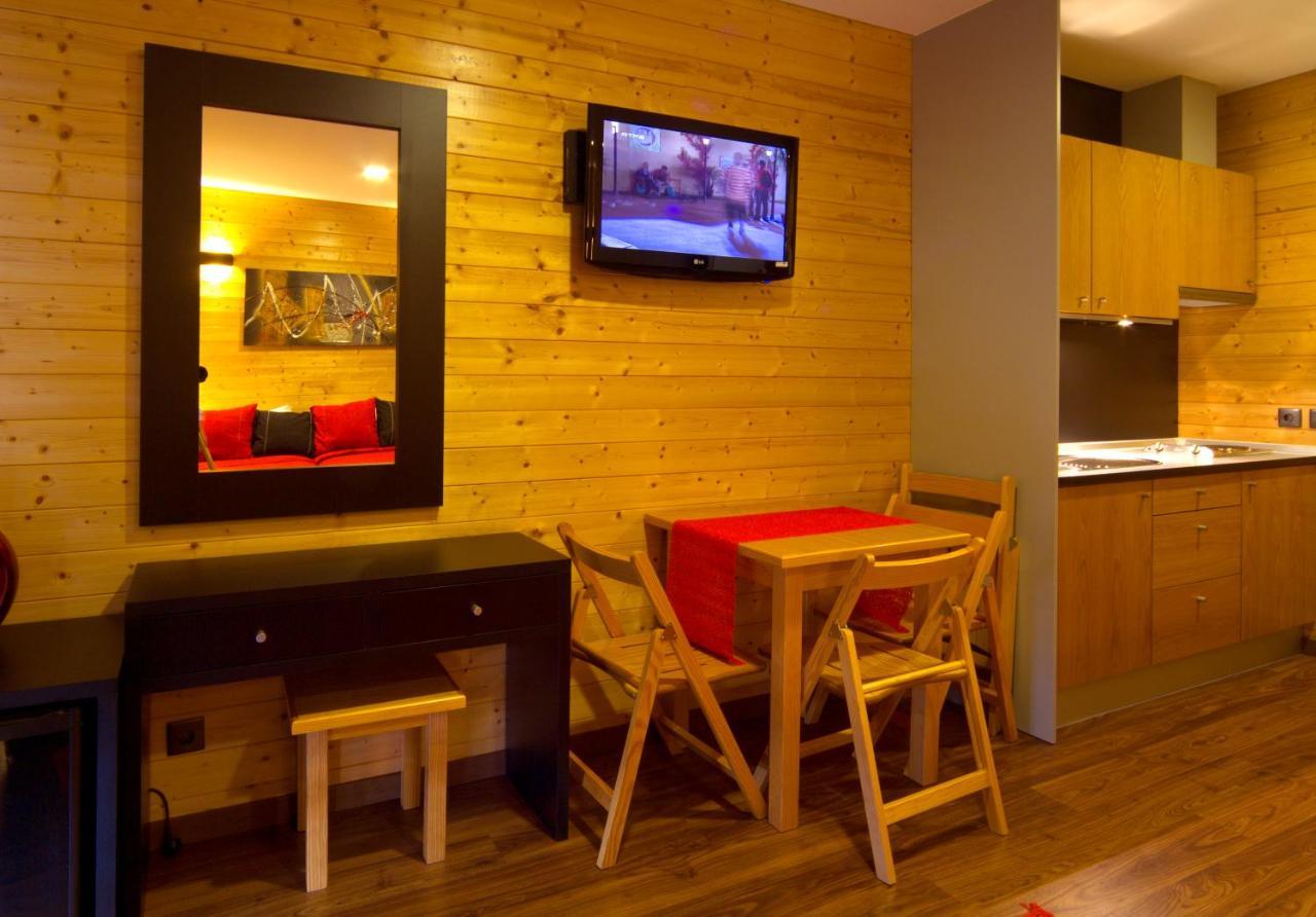 Coxos Beach Lodge مافرا المظهر الخارجي الصورة