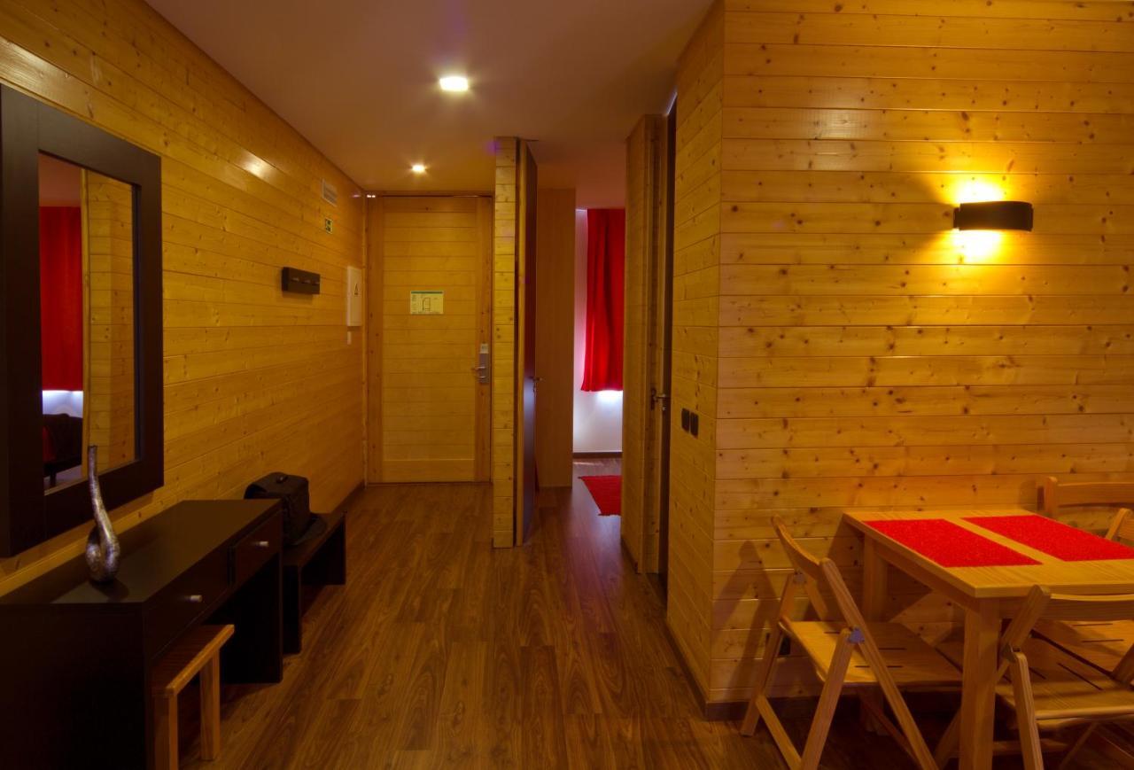 Coxos Beach Lodge مافرا المظهر الخارجي الصورة